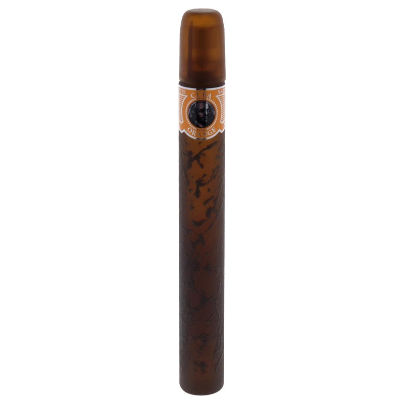 Cuba Orange, 1.15-Ounce - Image 2
