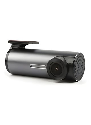 Dash Cam With Wifi, 1080p Driving Recorder Wide Angle 24 Hours Parking Surveillance, Waterproof Driving Recorder Cam For Car, Usb Screenless Mobile Phone Direct Connection Single Recording (Plastic) - pzsku/ZFE6759F74E93CD44CF39Z/45/_/1708701087/1303ce59-0424-4095-8eef-4b9e31fb6d11