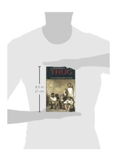 Confession Of A Thug  - Image 3