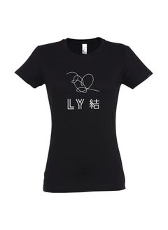 BLACK(14)