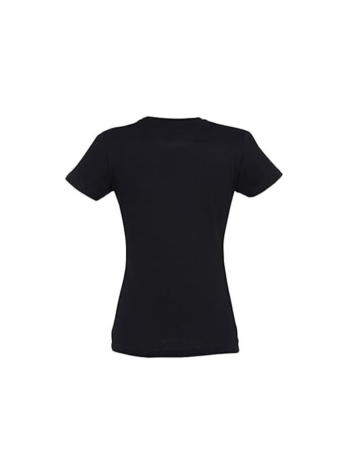 BTS Tshirts For Women - Image 4