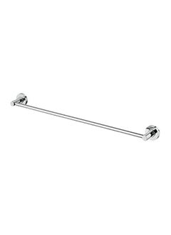 Ideal Standard Ideal Standard A 9118 Ac Towel Iom 60 Cm Chrome 