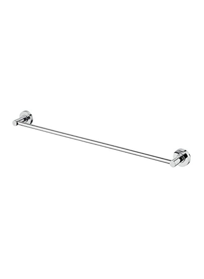Ideal Standard Ideal Standard A 9118 Ac Towel Iom 60 Cm Chrome 