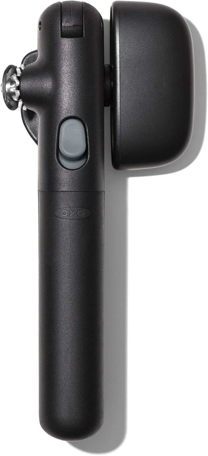OXO Good Grips Lock & Go Can Opener - Image 1