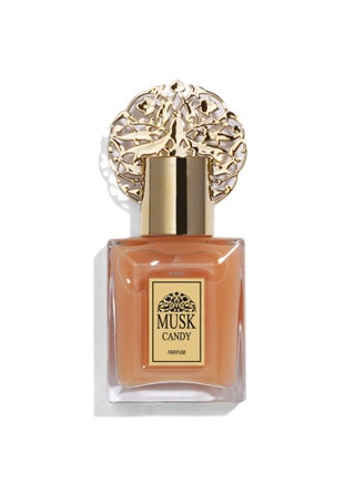 Musk Collection Musk Candy By AMD Perfumes Men and Women Fragrance EDP 30ml - pzsku/ZFE67A4CDA4C745A8AA3CZ/45/_/1731403635/0e9d05af-28e3-4b5d-b8bc-e39b848ca08d