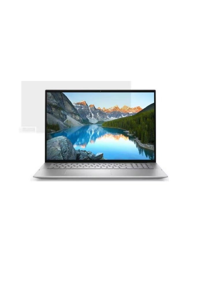 17.3" Laptop Screen Protector  17.3 inch Laptop (16:9 Aspect), High Definition Anti-Scratch Clear Shield  - Image 1