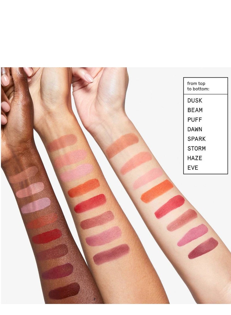 Glossier أحمر خدود غلوسير كلاود بينت، 10 مل - بيم - Image 3