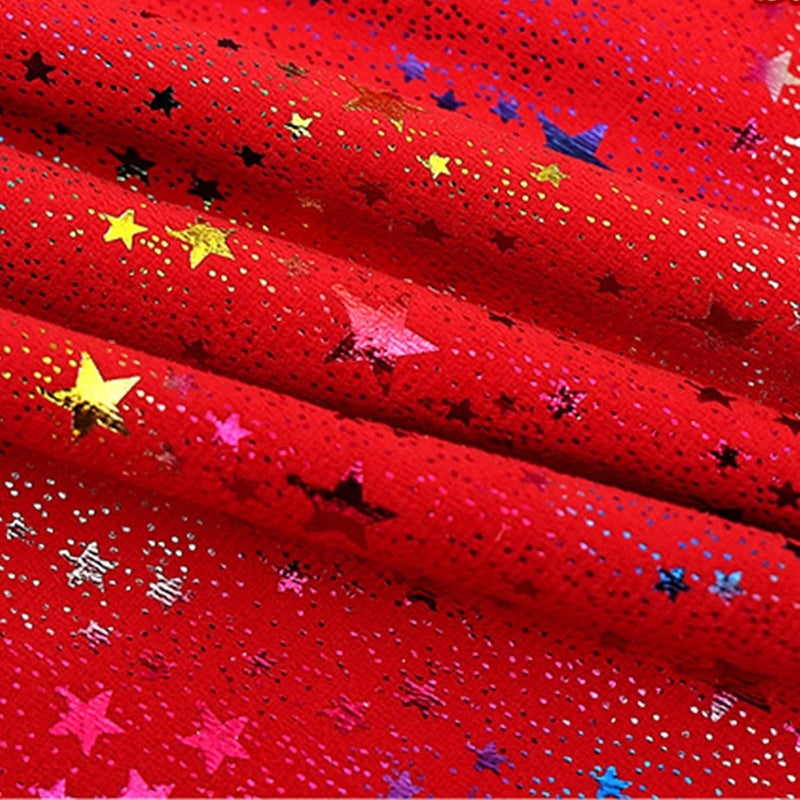 Shimmering Sequins Round Skirt Elegant Festival Decoration Eye Catching Christmas Tree Base Dress Adorment Embroidered Tree Skirt - Image 5