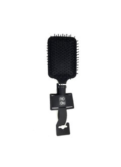 roro Hair Brush Hb002A 