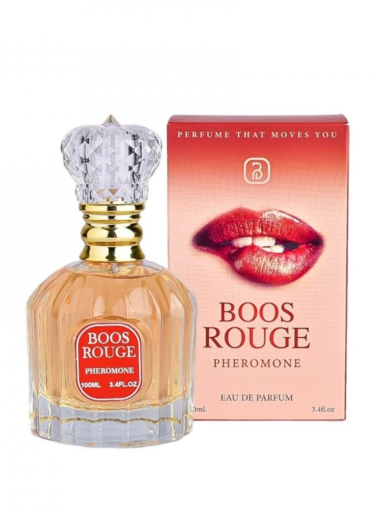 Boos Rouge 100ml EDP - pzsku/ZFE67E0E5B2C8BC4BD1EAZ/45/_/1672949078/e86188ea-2047-43c9-9ace-90497d9874a5