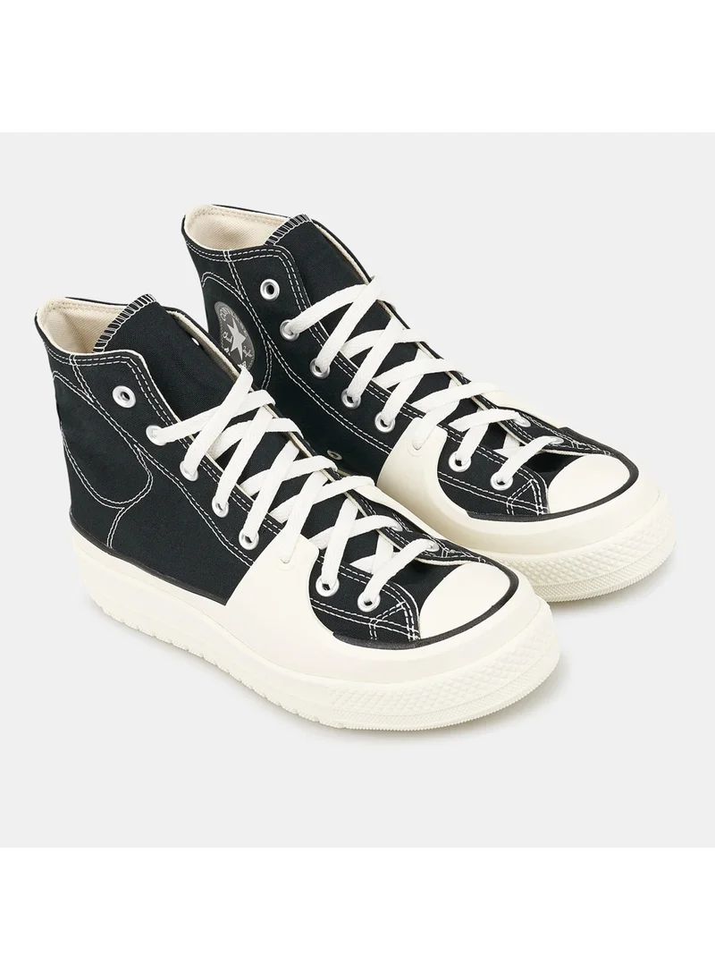 كونفرس Chuck Taylor 70 All Star Unisex Shoe