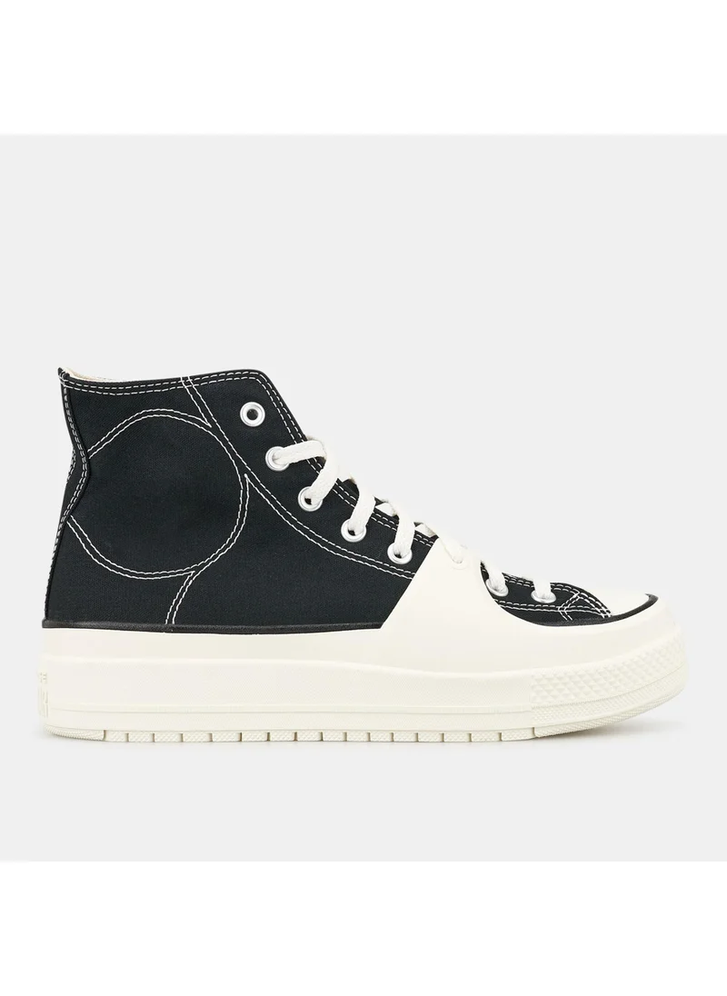 كونفرس Chuck Taylor 70 All Star Unisex Shoe