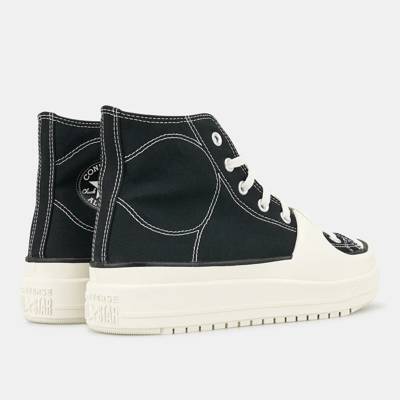 CONVERSE Chuck Taylor 70 All Star Unisex Shoe