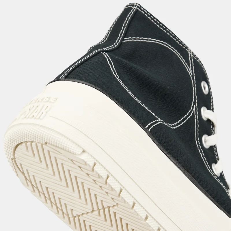 CONVERSE Chuck Taylor 70 All Star Unisex Shoe