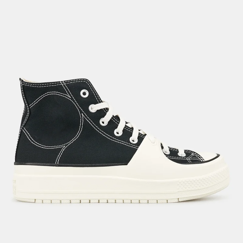 CONVERSE Chuck Taylor 70 All Star Unisex Shoe