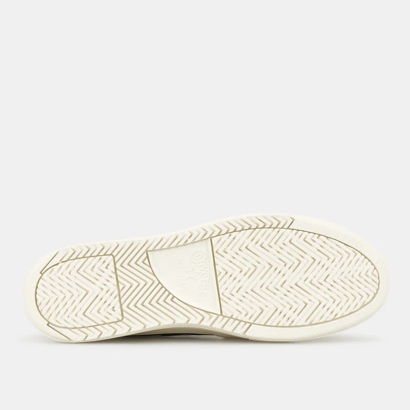 CONVERSE Chuck Taylor 70 All Star Unisex Shoe
