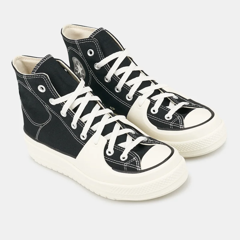CONVERSE Chuck Taylor 70 All Star Unisex Shoe