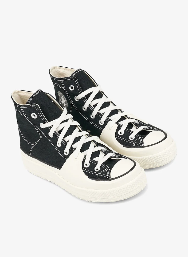 CONVERSE Chuck Taylor 70 All Star Unisex Shoe