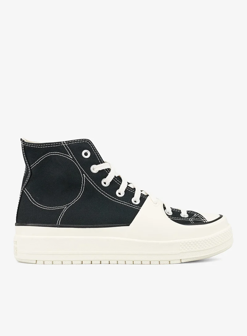 CONVERSE Chuck Taylor 70 All Star Unisex Shoe