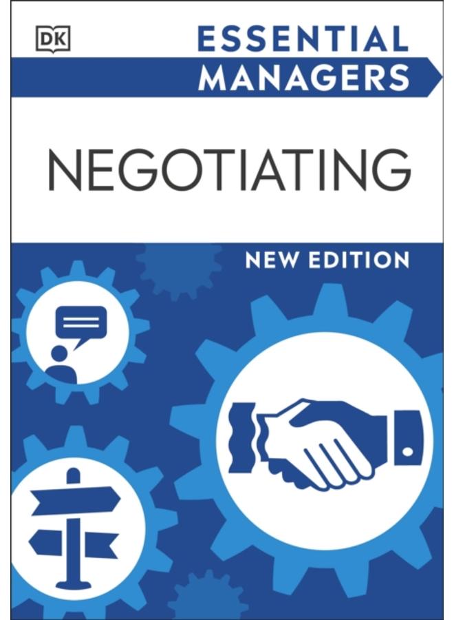 Negotiating 