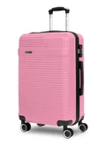 PARAJOHN M (24 inch)