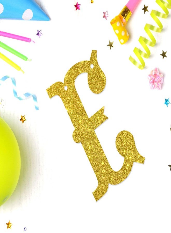 Helewilk Feliz Cumpleaños Papa Banner, Spanish Happy Birthday Dad, Mexican Fiesta Theme Mens Dad's Birthday Father's Day Party Decorations - Image 3
