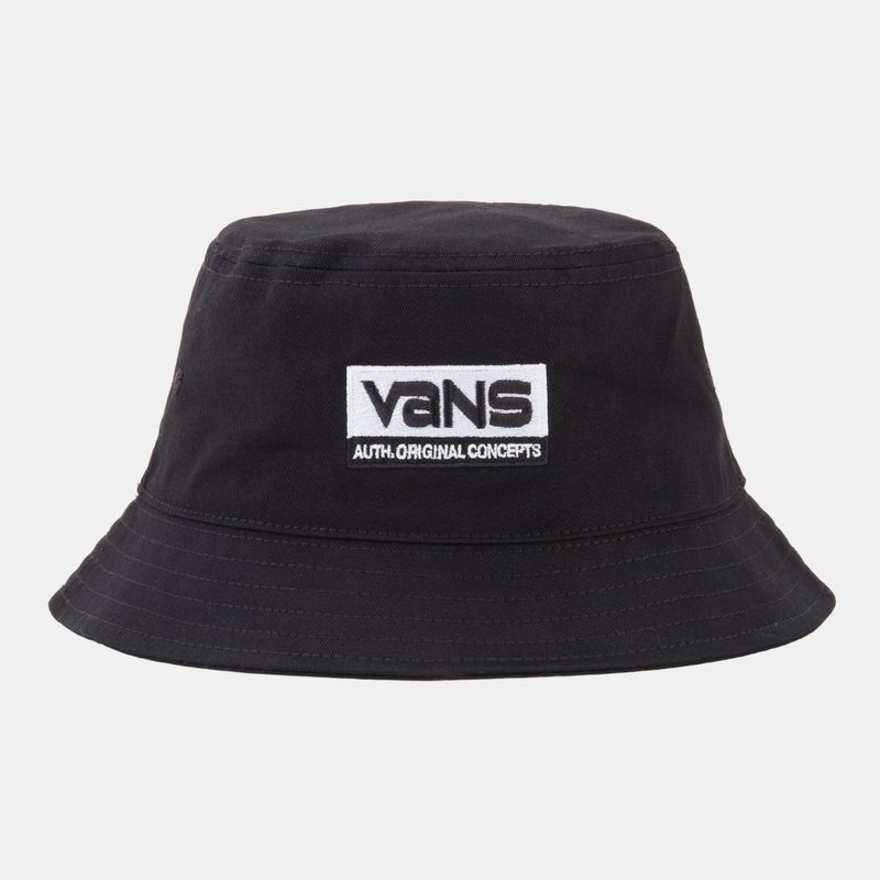 VANS Undertone Bucket Hat - Image 1