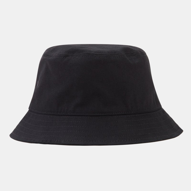 VANS Undertone Bucket Hat - Image 2