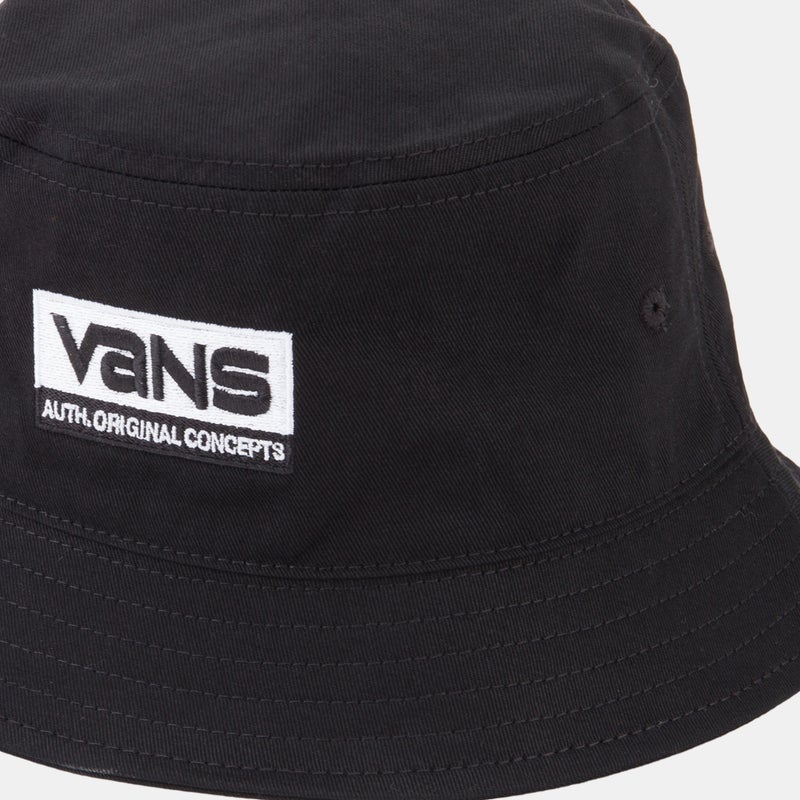 VANS Undertone Bucket Hat - Image 3