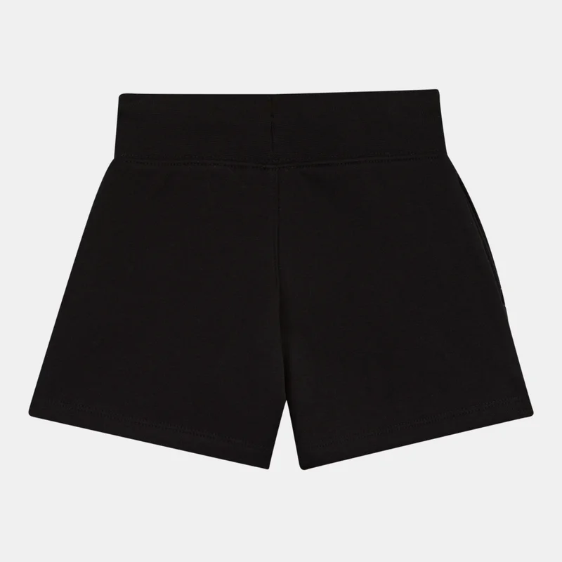 نايكي شورت فليس بروكلين للأطفال