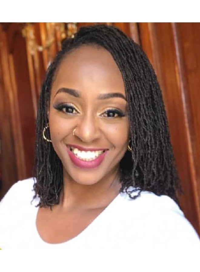 Year 3 Book 8 F 2: Year 3 - Image 5