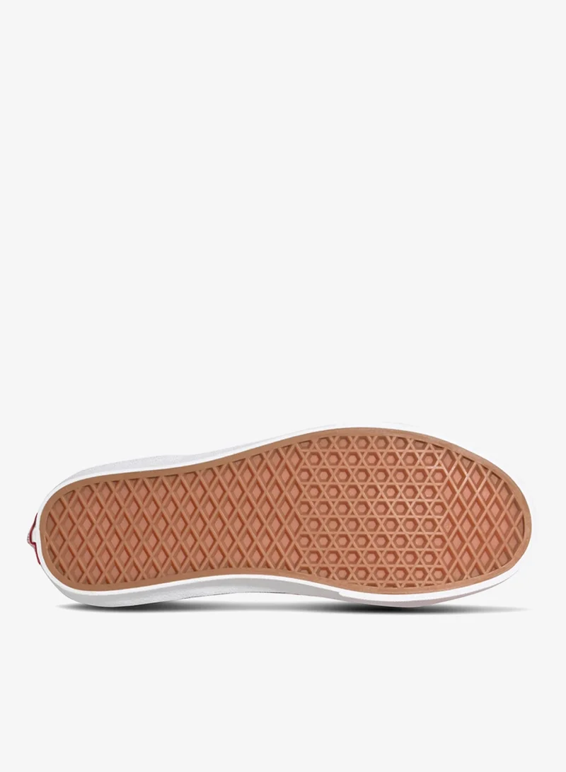 VANS Sk8-Hi Unisex Shoes