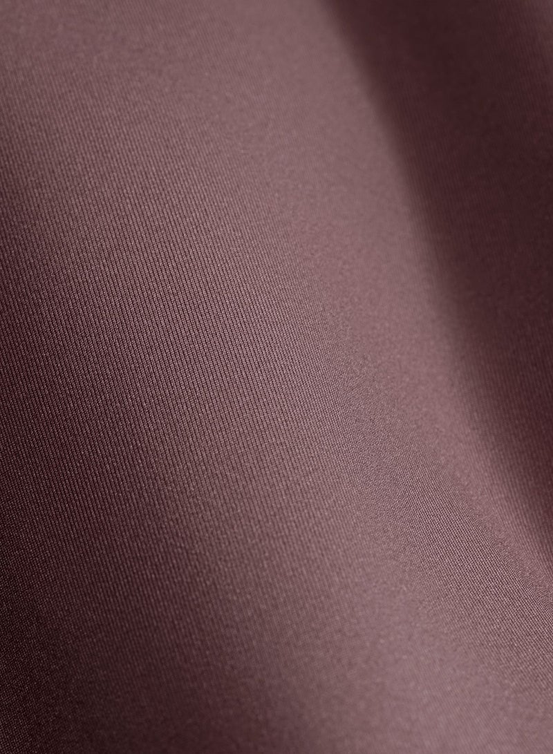 Nike PRO SCULPT DF HR TIGHT - Image 2