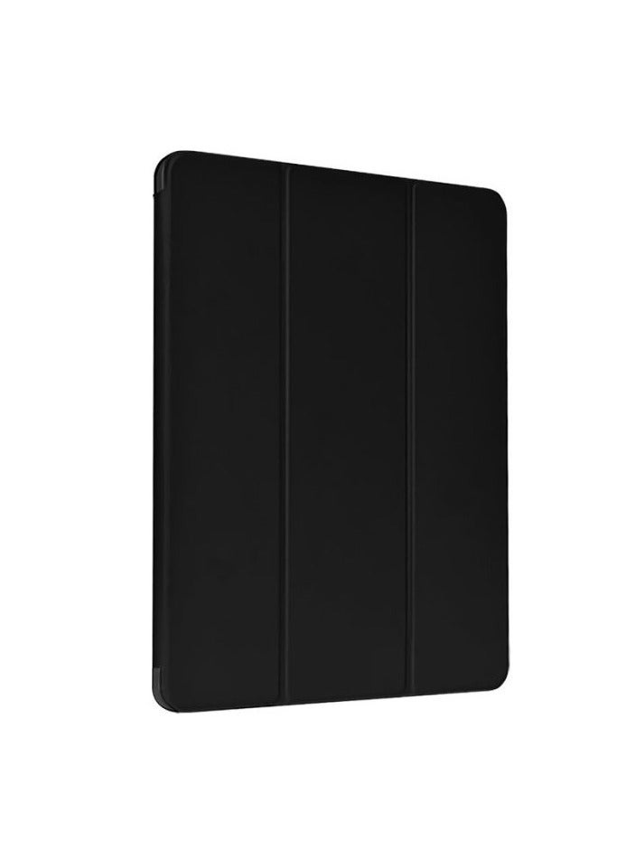Devia iPad Mini 6 Case {2021} Black - Image 2