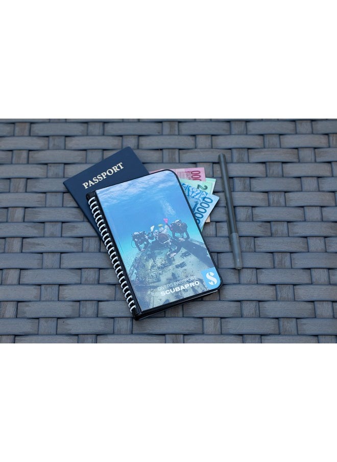 SCUBAPRO Diver’s Logbook - pzsku/ZFE6979A169C55C0AEEF0Z/45/_/1741329813/c122ba10-0253-4d59-9368-262722a84f52