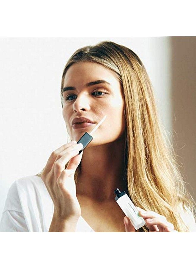 Eight Saints Quality Control Acne Treatment For Face Pimples And Zits With 2% Bha Salicylic Acid Natural And Organic Acne Spot Treatment Fast Acne Relief 6Ml  - Image 4