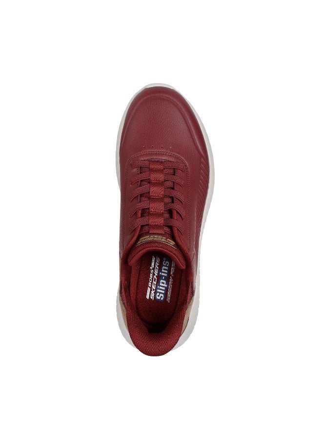 SKECHERS BOBS SQUAD CHAOS - Image 2