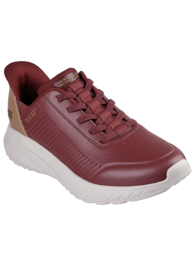SKECHERS BOBS SQUAD CHAOS - Image 4