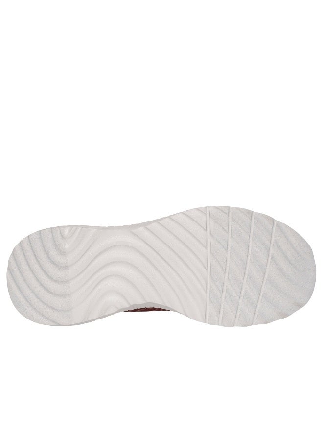 SKECHERS BOBS SQUAD CHAOS - Image 3