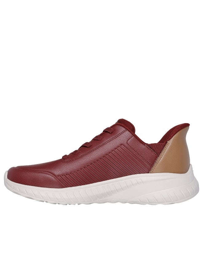 SKECHERS BOBS SQUAD CHAOS - Image 5