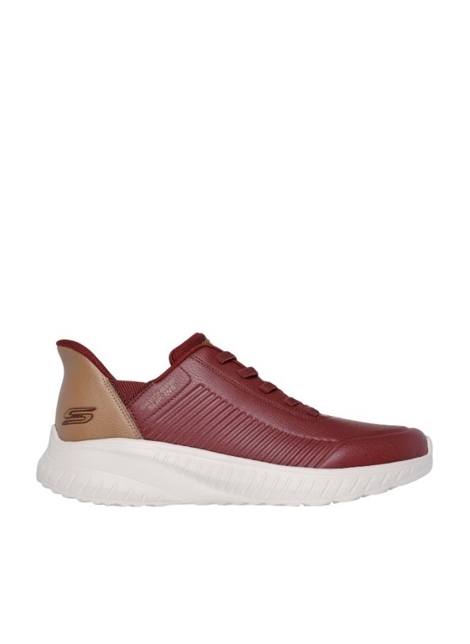 SKECHERS BOBS SQUAD CHAOS - Image 1