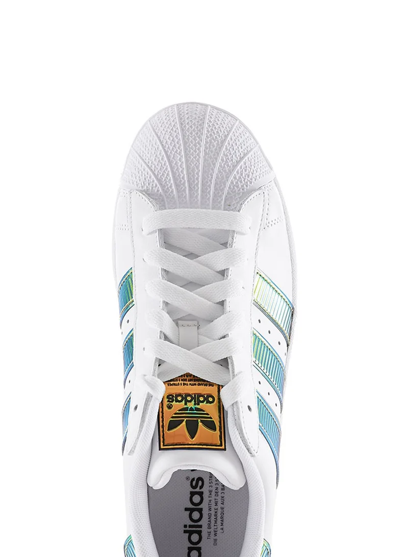 adidas Originals Superstar Bling