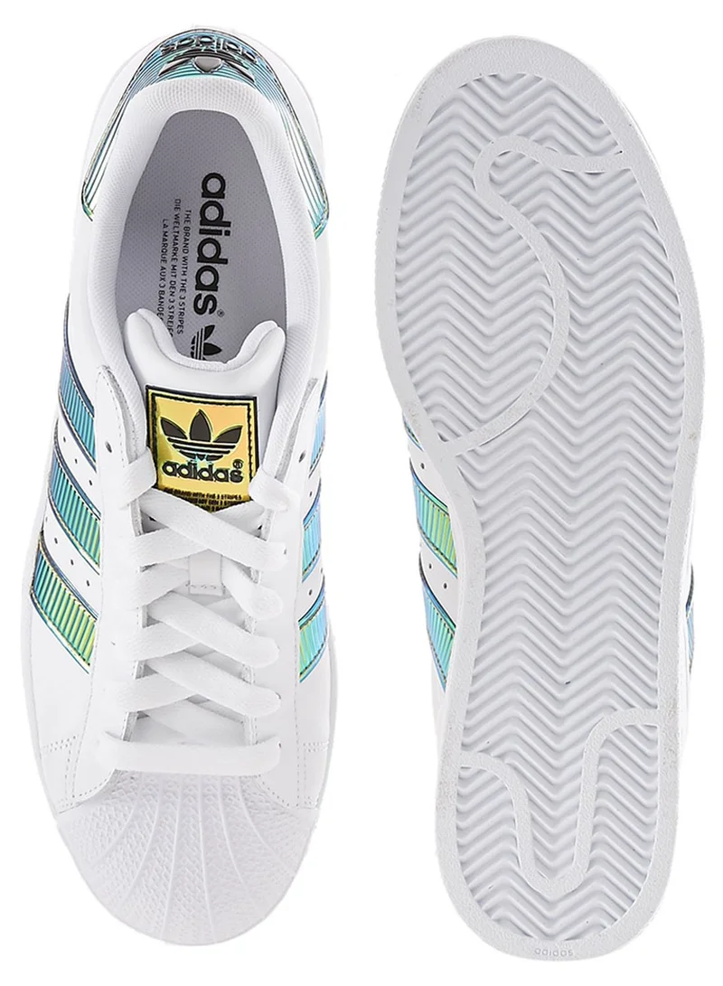 adidas Originals Superstar Bling