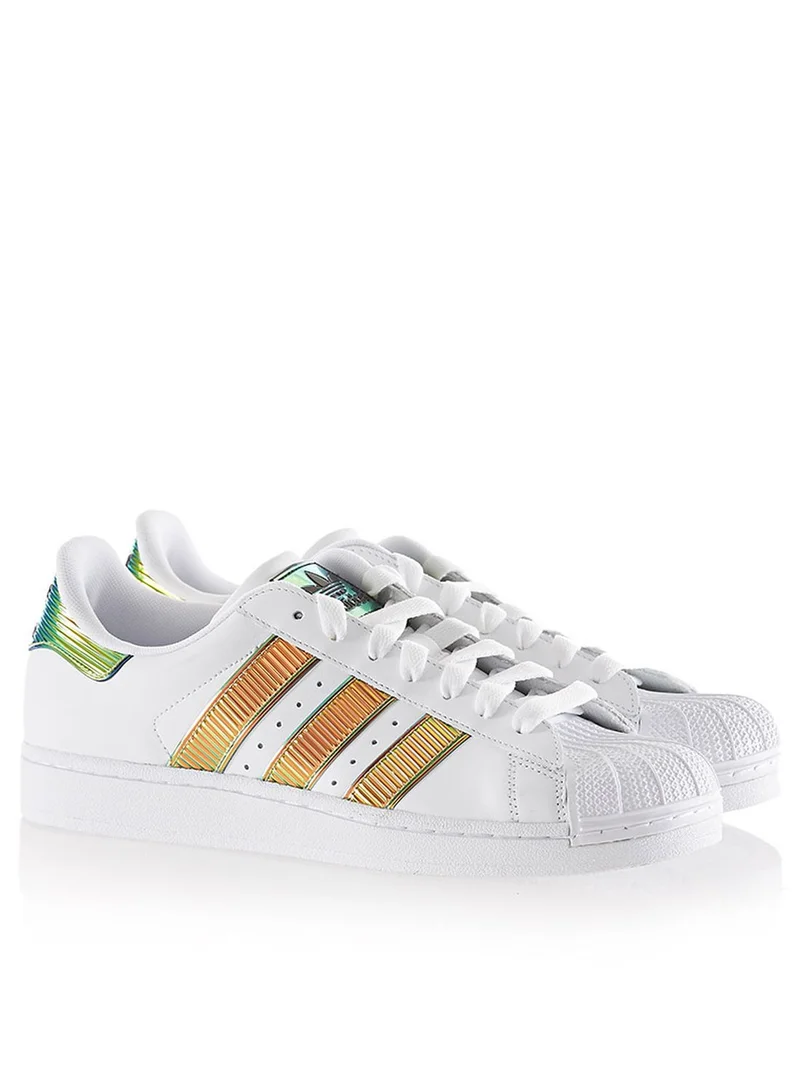 adidas Originals Superstar Bling