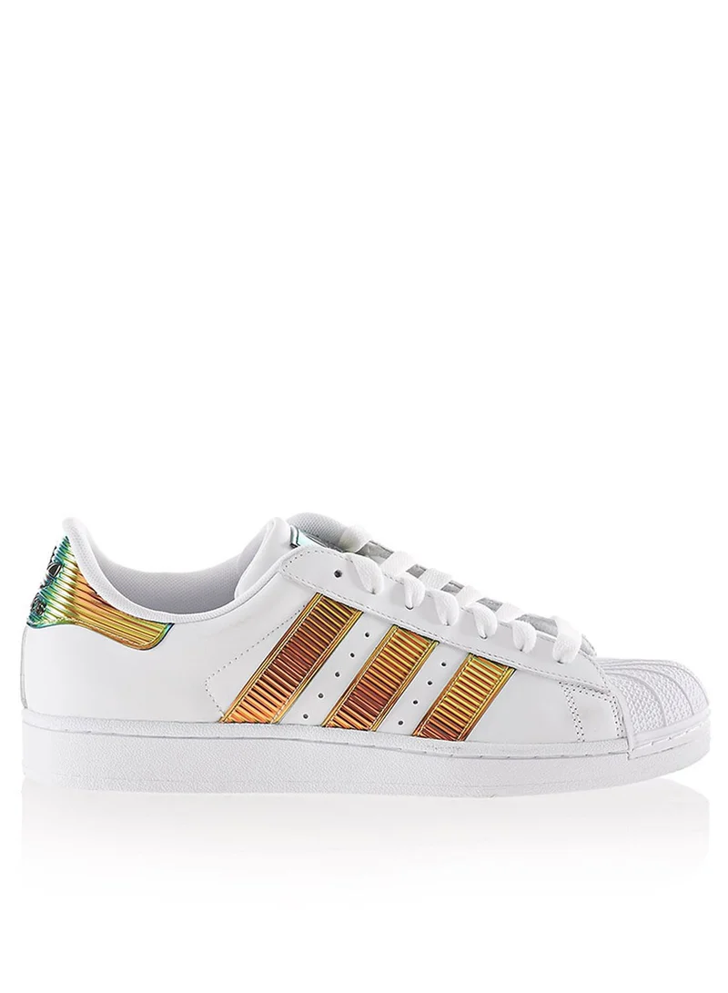 adidas Originals Superstar Bling