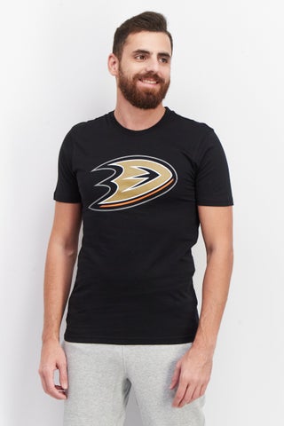 Men Sportswear Fit Ducks Maglietta T-Shirt, Black - pzsku/ZFE69F6FDF34A89E9689AZ/45/1746513537/f0fe07a0-584c-4106-b3cb-ef2e31c33946