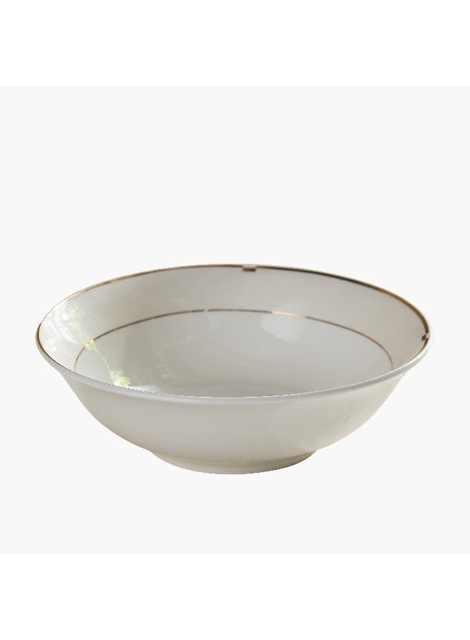 Home Box Rib Veg Bowl - 15 cm - Image 5