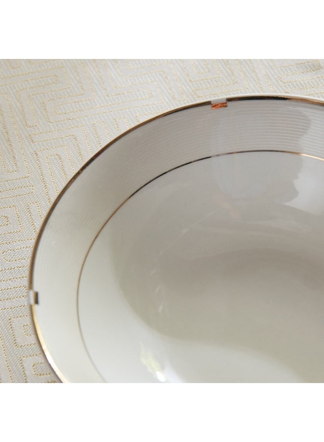 Home Box Rib Veg Bowl - 15 cm - Image 3