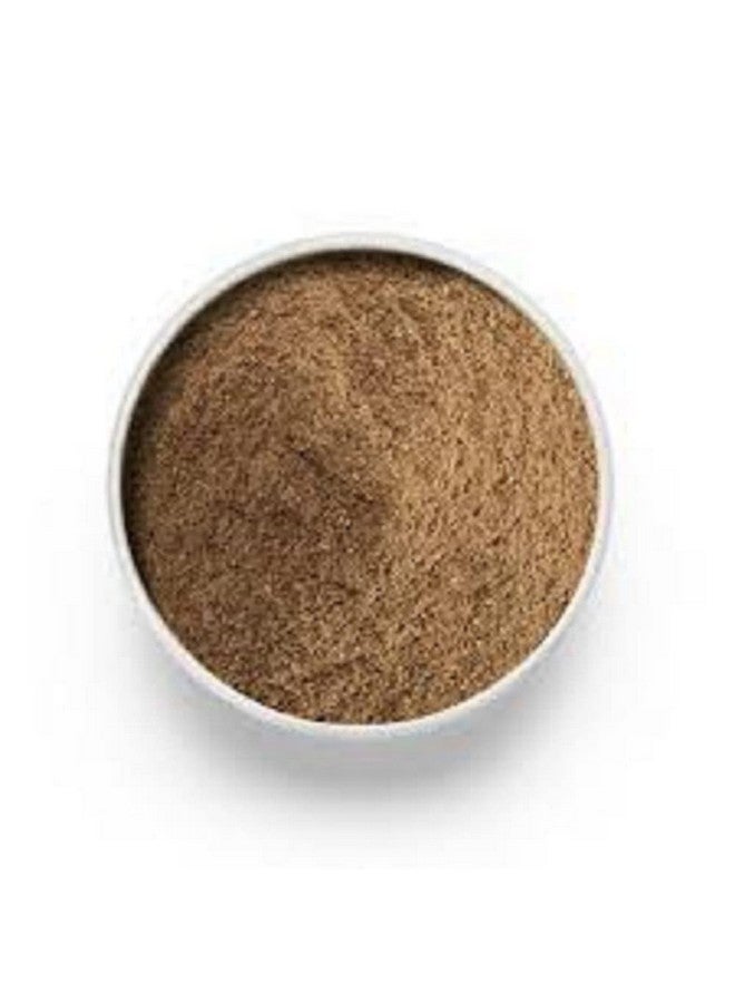 ancy Ancy Pipal/Long Pepper Powder -400g (2*200g)  - Image 2