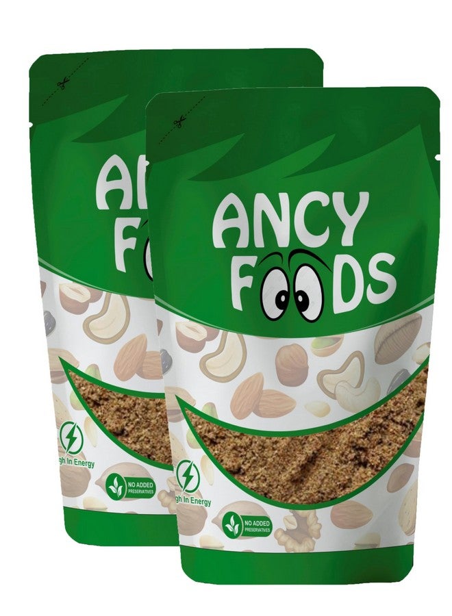 ancy Ancy Pipal/Long Pepper Powder -400g (2*200g)  - Image 1
